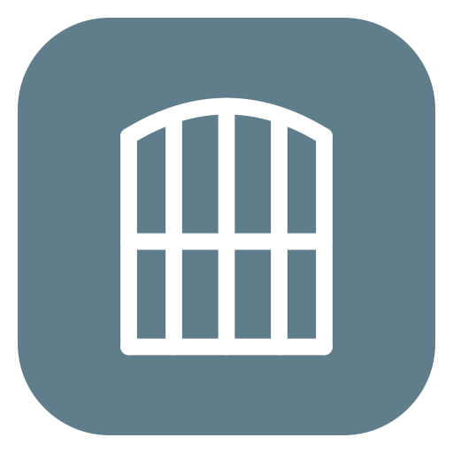 Halcyon Automatic Gate Repair Kansas